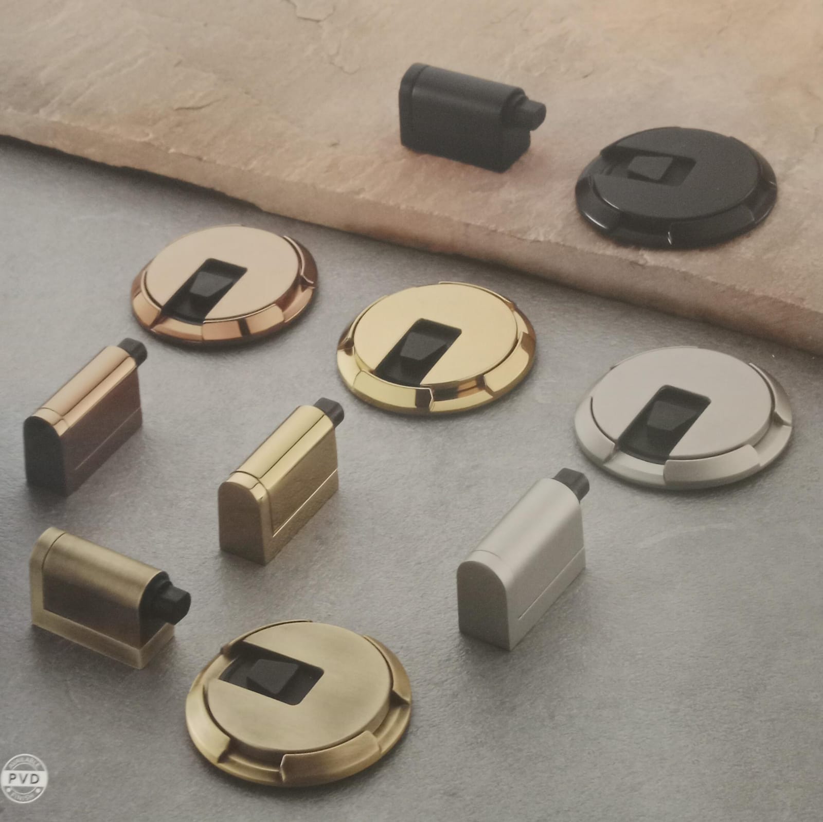 SUJIN FLOOR MAGNET-005